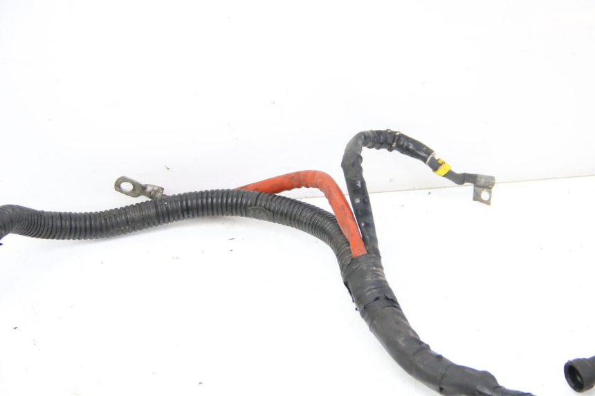 photo de CABLEADO PIAGGIO VESPA GRANTURISMO 125 (2003 - 2007)