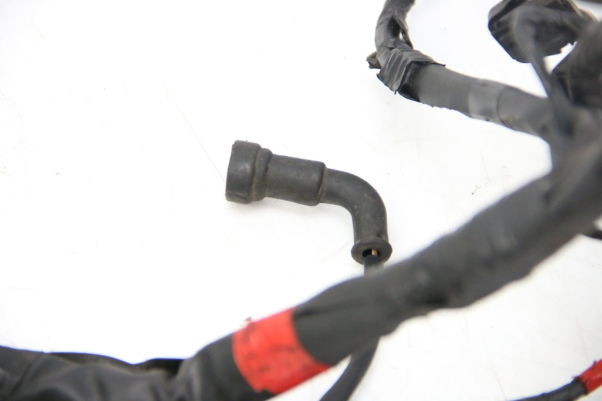 photo de CABLEADO PIAGGIO VESPA GRANTURISMO 125 (2003 - 2007)