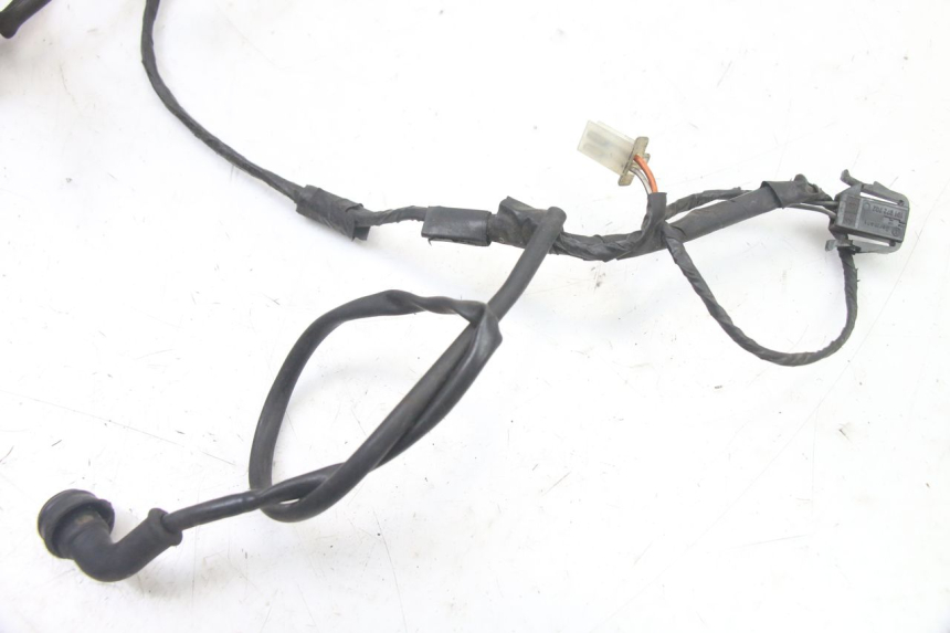 photo de CABLEADO PIAGGIO VESPA GRANTURISMO 125 (2003 - 2007)