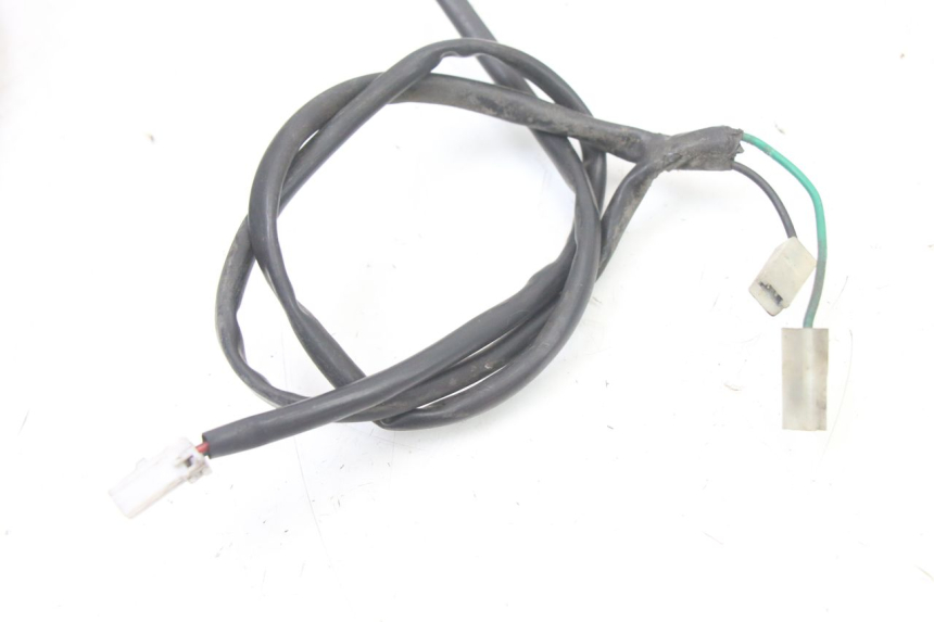 photo de CABLEADO PIAGGIO VESPA GRANTURISMO 125 (2003 - 2007)