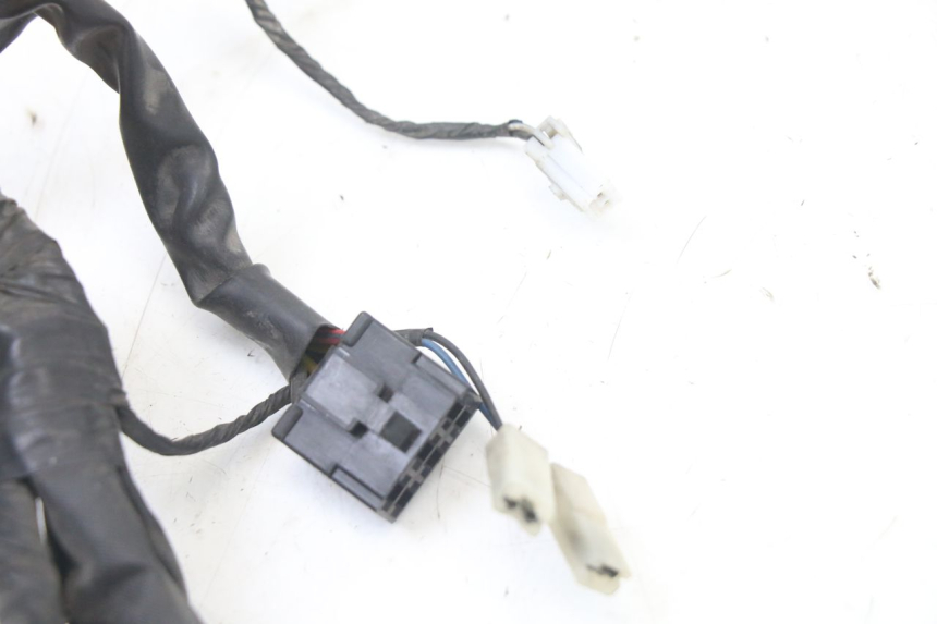 photo de CABLEADO PIAGGIO VESPA GRANTURISMO 125 (2003 - 2007)