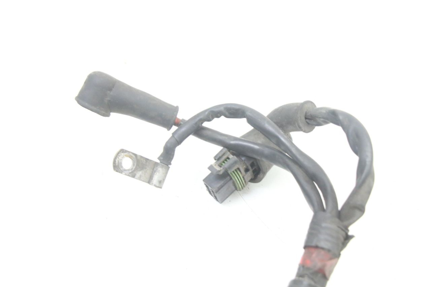 photo de CABLEADO PIAGGIO VESPA GRANTURISMO 125 (2003 - 2007)