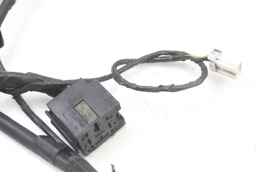 photo de CABLEADO PIAGGIO VESPA GRANTURISMO 125 (2003 - 2007)