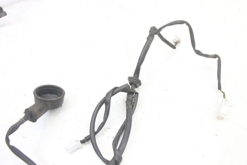 photo de CABLEADO PIAGGIO VESPA GRANTURISMO 125 (2003 - 2007)