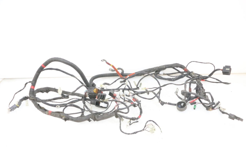 photo de CABLEADO PIAGGIO VESPA GRANTURISMO 200 (2004 - 2005)