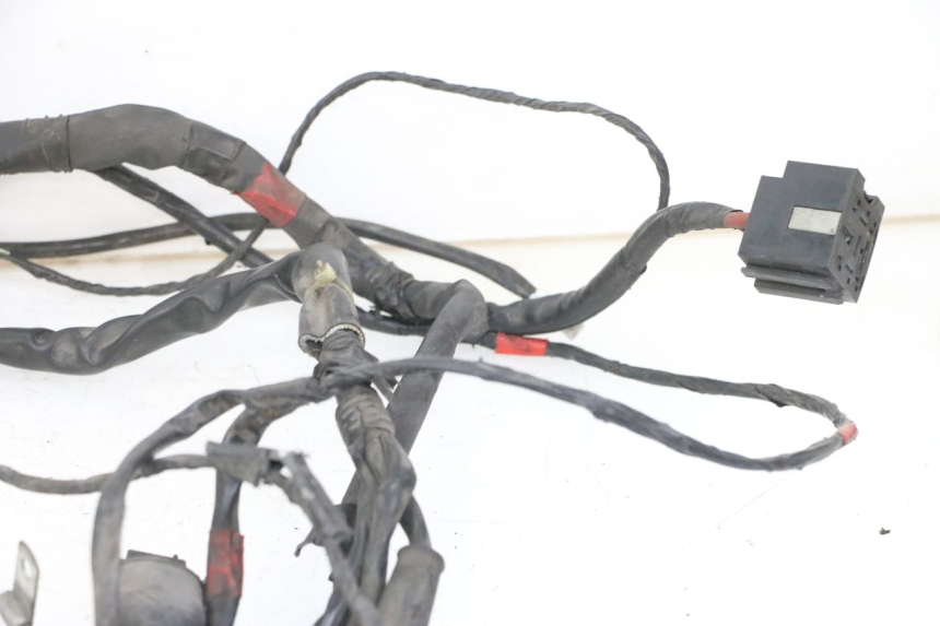 photo de CABLEADO PIAGGIO VESPA GRANTURISMO 200 (2004 - 2005)