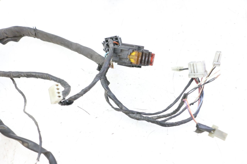 photo de CABLEADO PIAGGIO VESPA GRANTURISMO 200 (2004 - 2005)