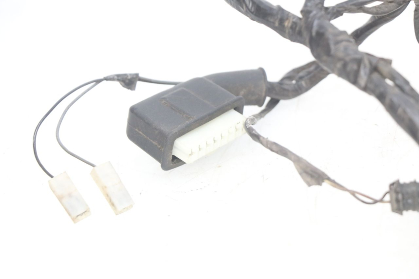 photo de CABLEADO PIAGGIO VESPA LX 2T 50 (2005 - 2013)