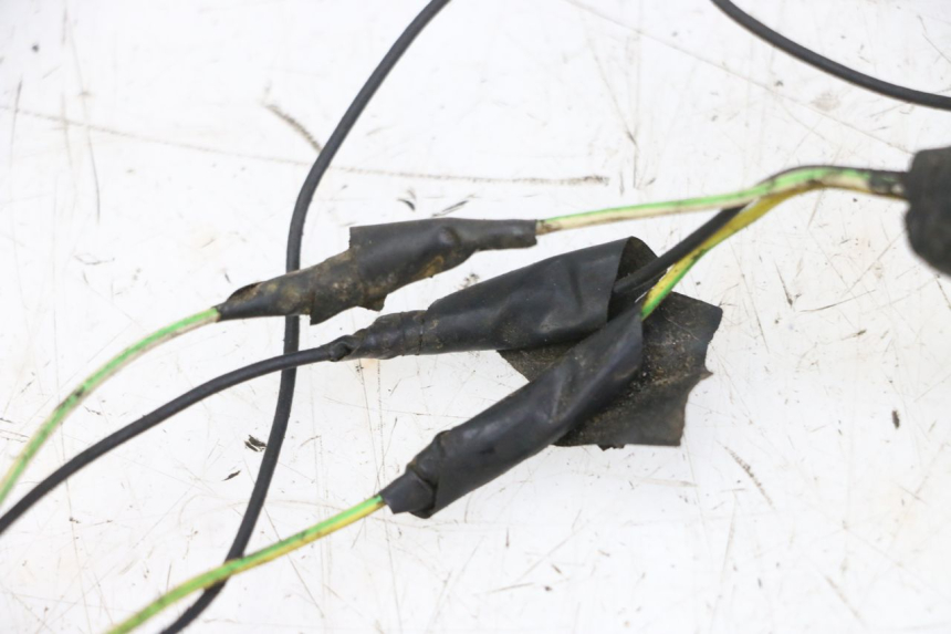 photo de CABLEADO PIAGGIO VESPA LX 2T 50 (2005 - 2013)