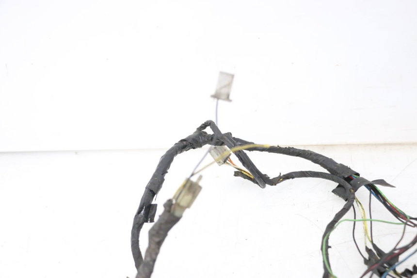 photo de CABLEADO PIAGGIO VESPA LX 2T 50 (2005 - 2013)