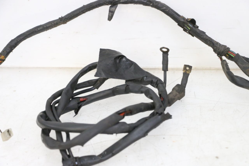 photo de CABLEADO PIAGGIO VESPA LX 2T 50 (2005 - 2013)