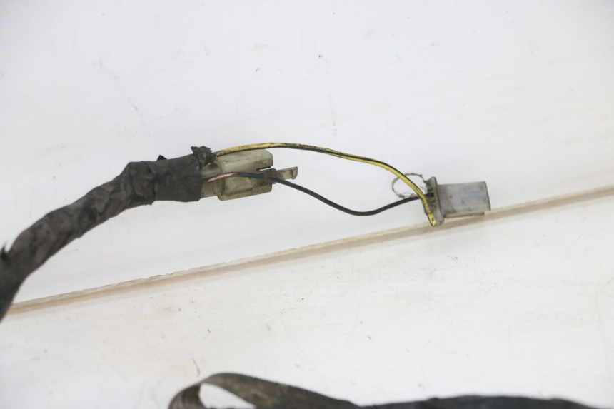 photo de CABLEADO PIAGGIO VESPA LX 2T 50 (2005 - 2013)