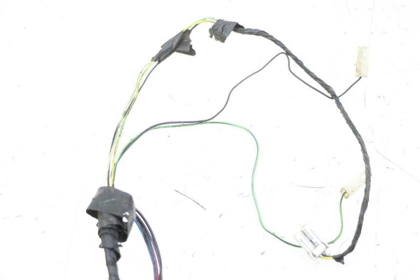 photo de CABLEADO PIAGGIO VESPA LX 2T 50 (2005 - 2013)
