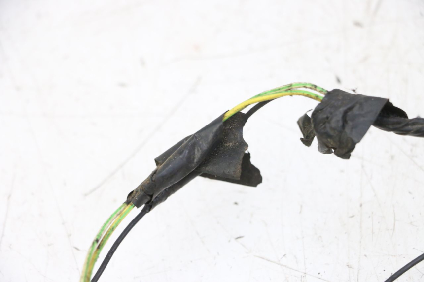 photo de CABLEADO PIAGGIO VESPA LX 2T 50 (2005 - 2013)