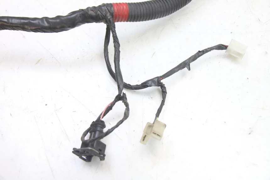 photo de CABLEADO PIAGGIO VESPA LX IE 125 (2010 - 2012)