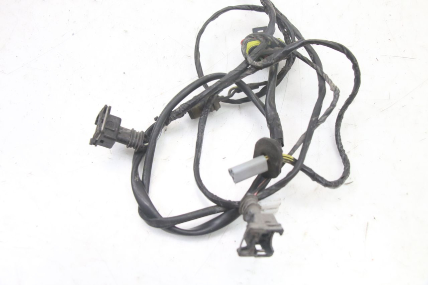 photo de CABLEADO PIAGGIO VESPA LX IE 125 (2010 - 2012)