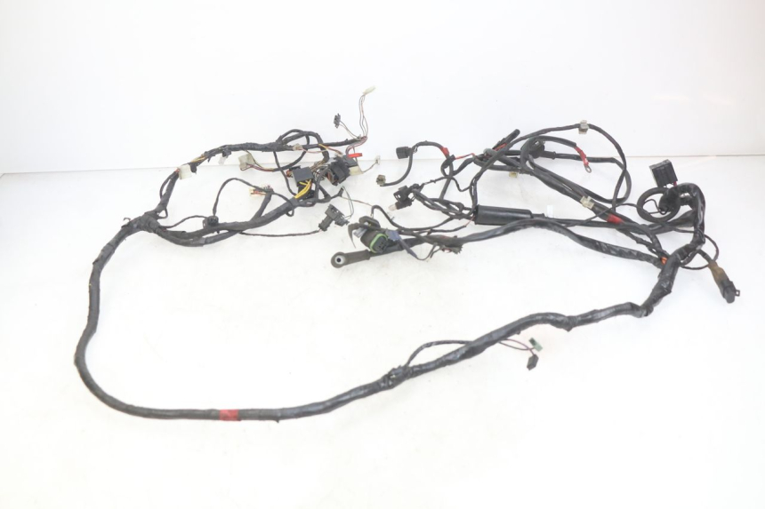 photo de CABLEADO PIAGGIO VESPA LXV 125 (2006 - 2009)