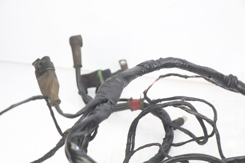 photo de CABLEADO PIAGGIO VESPA LXV 125 (2006 - 2009)