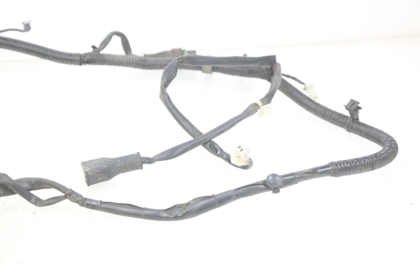 photo de CABLEADO PIAGGIO VESPA PRIMAVERA 2T 50 (2013 - 2018)