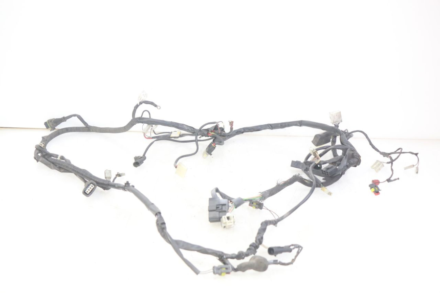 photo de CABLEADO PIAGGIO VESPA SPRINT 2T 50 (2014 - 2018)