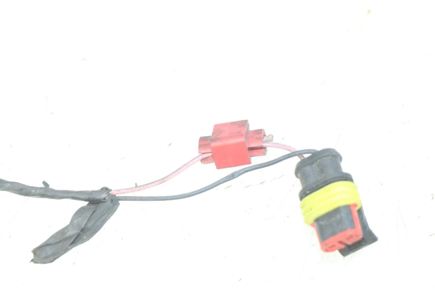 photo de CABLEADO PIAGGIO VESPA SPRINT 2T 50 (2014 - 2018)