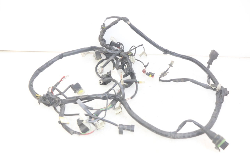 photo de CABLEADO PIAGGIO VESPA SPRINT 2T 50 (2014 - 2018)