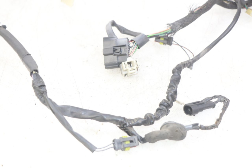 photo de CABLEADO PIAGGIO VESPA SPRINT 2T 50 (2014 - 2018)