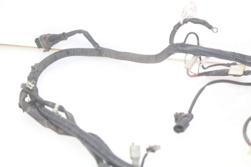 photo de CABLEADO PIAGGIO VESPA SPRINT 2T 50 (2014 - 2018)