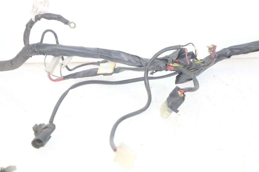 photo de CABLEADO PIAGGIO VESPA SPRINT 2T 50 (2014 - 2018)