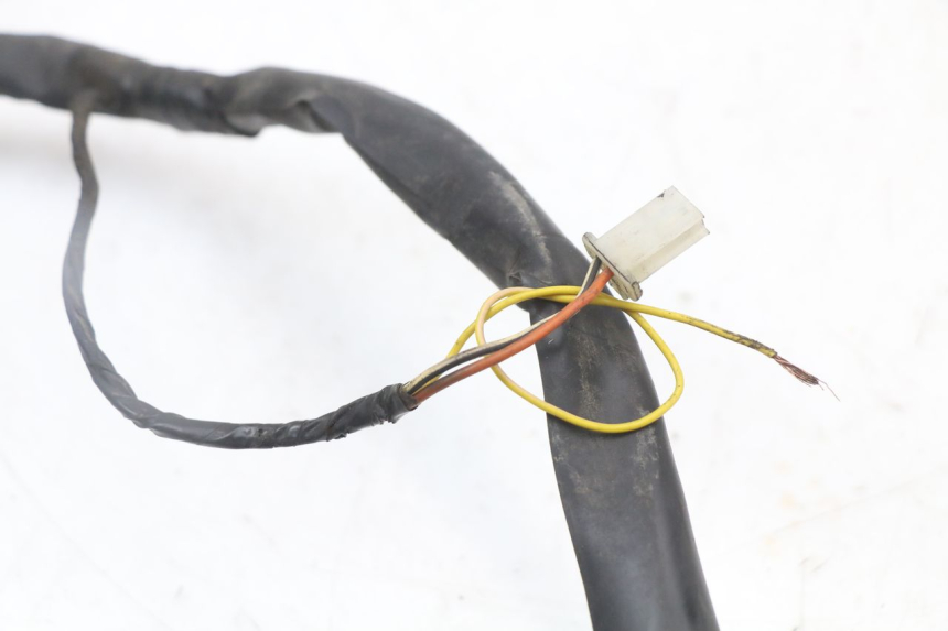 photo de CABLEADO PIAGGIO X8 125 (2004 - 2007)