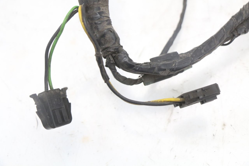 photo de CABLEADO PIAGGIO X8 125 (2004 - 2007)