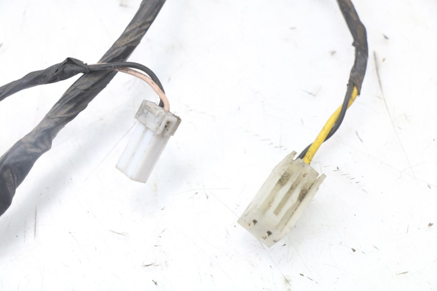 photo de CABLEADO PIAGGIO X8 125 (2004 - 2007)