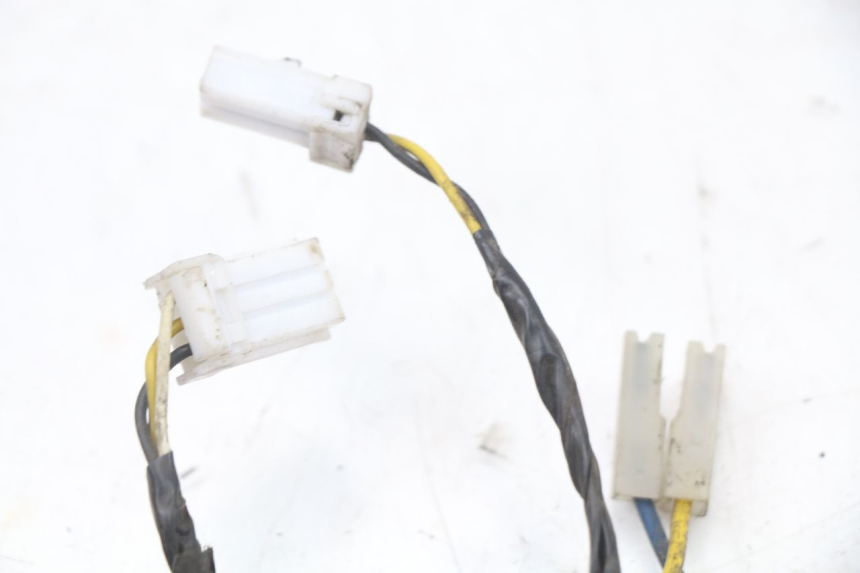 photo de CABLEADO PIAGGIO X8 125 (2004 - 2007)