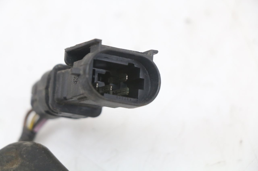 photo de CABLEADO PIAGGIO X8 125 (2004 - 2007)