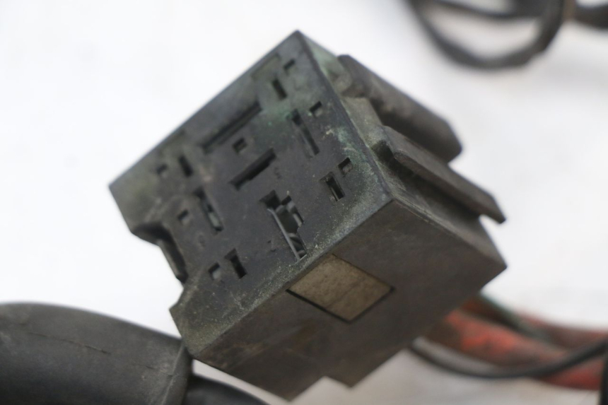 photo de CABLEADO PIAGGIO X8 125 (2004 - 2007)