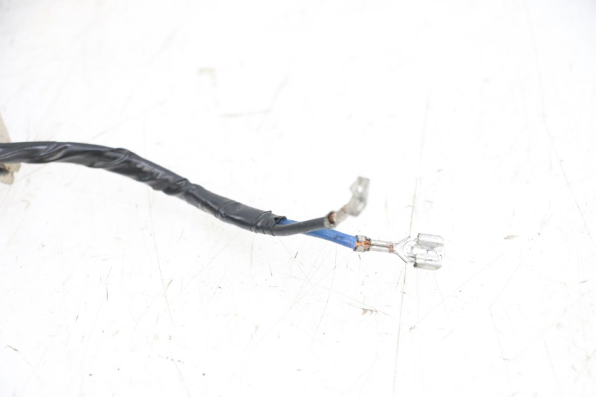 photo de CABLEADO PIAGGIO X8 125 (2004 - 2007)