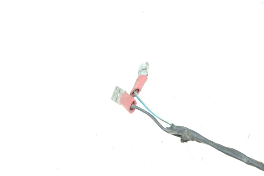 photo de CABLEADO PIAGGIO X9 125 (2000 - 2003)