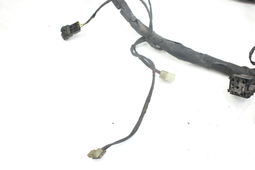 photo de CABLEADO PIAGGIO X9 EVOLUTION 250 (2003 - 2007)