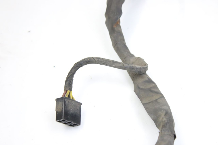 photo de CABLEADO PIAGGIO X9 EVOLUTION 125 (2003 - 2007)