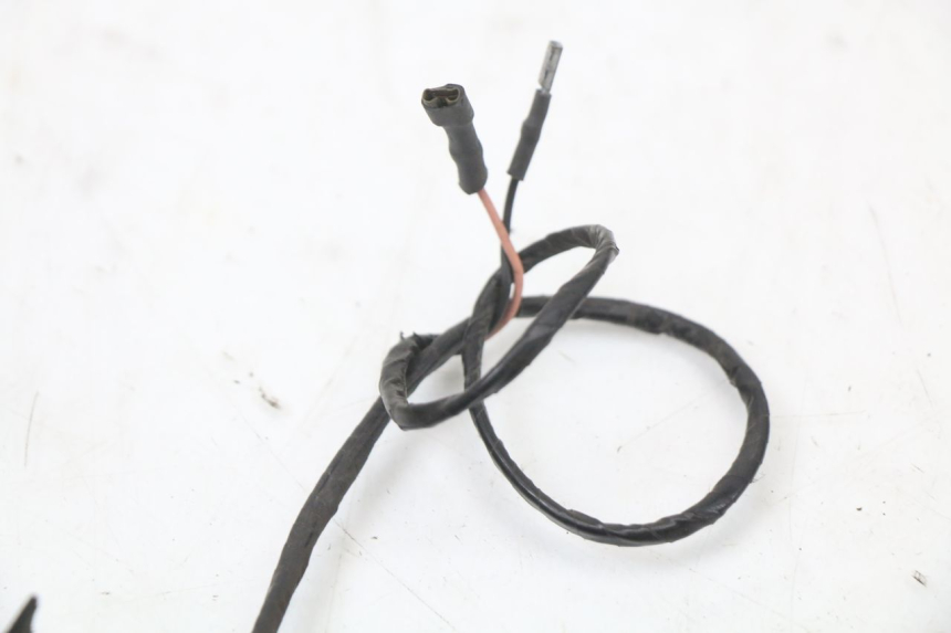 photo de CABLEADO PIAGGIO XEVO - X EVO 125 (2007 - 2016)