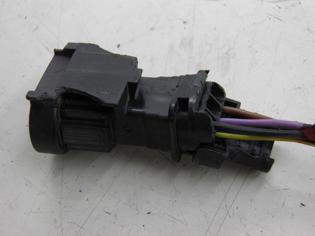 photo de CABLEADO PIAGGIO XEVO - X EVO 125 (2010 - 2015)