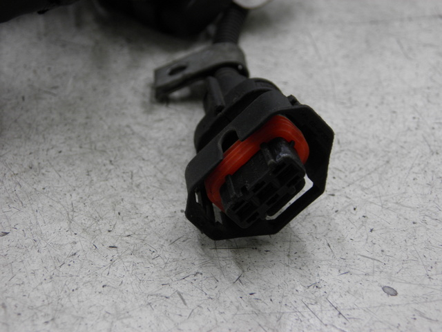 photo de CABLEADO PIAGGIO XEVO - X EVO 125 (2010 - 2015)