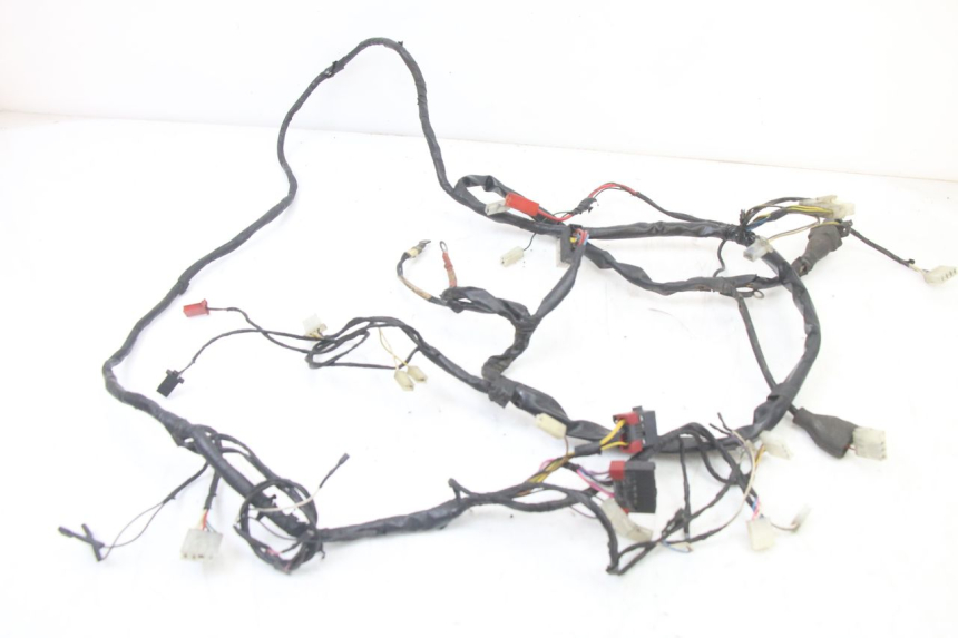 photo de CABLEADO PIAGGIO ZIP 2T 50 (2009 - 2019)
