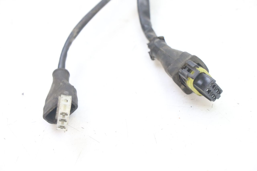 photo de CABLEADO PIAGGIO ZIP 2T 50 (2009 - 2019)