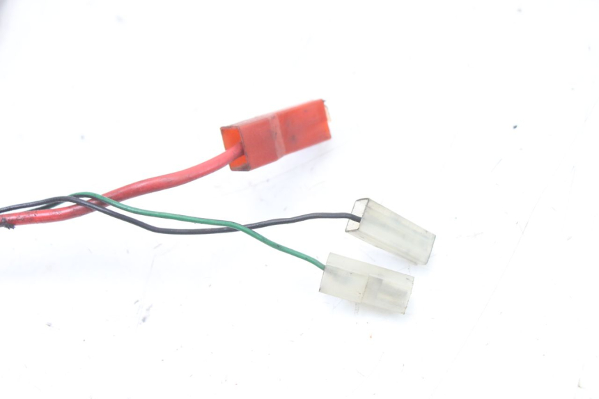 photo de CABLEADO PIAGGIO ZIP 2T 50 (2009 - 2019)