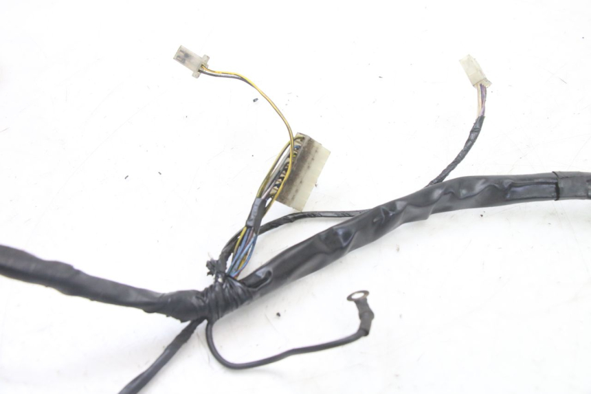 photo de CABLEADO PIAGGIO ZIP 2T 50 (2009 - 2019)