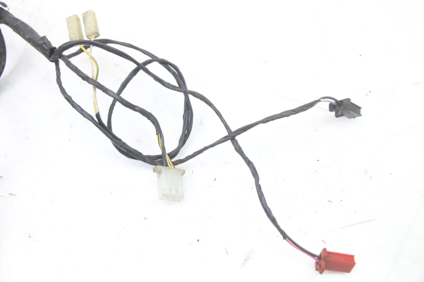 photo de CABLEADO PIAGGIO ZIP 2T 50 (2009 - 2019)