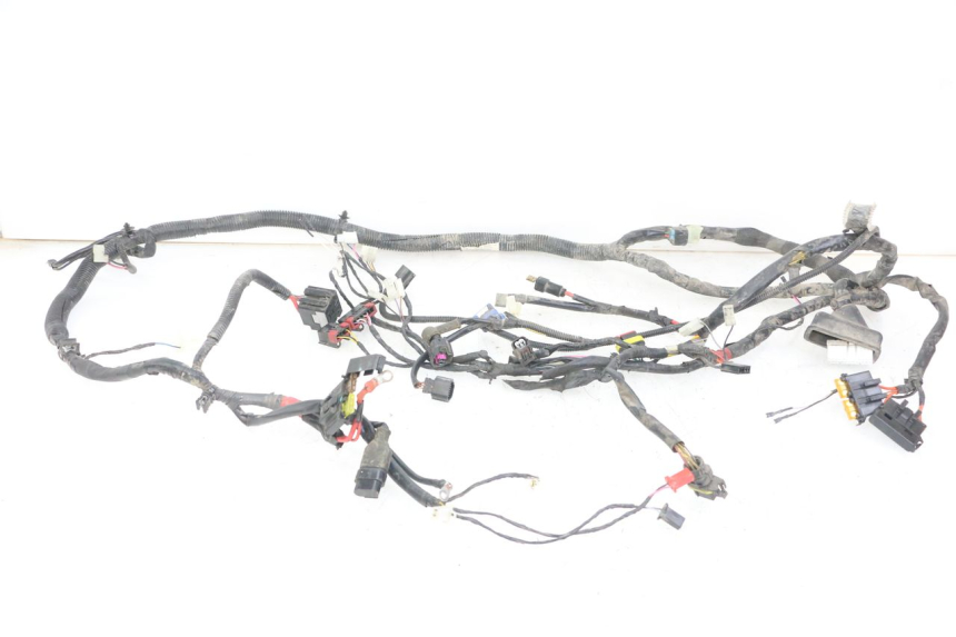 photo de CABLEADO PIAGGIO ZIP 4T 50 (2018 - 2020)