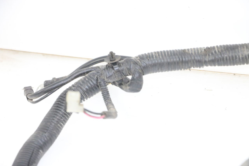 photo de CABLEADO PIAGGIO ZIP 4T 50 (2018 - 2020)
