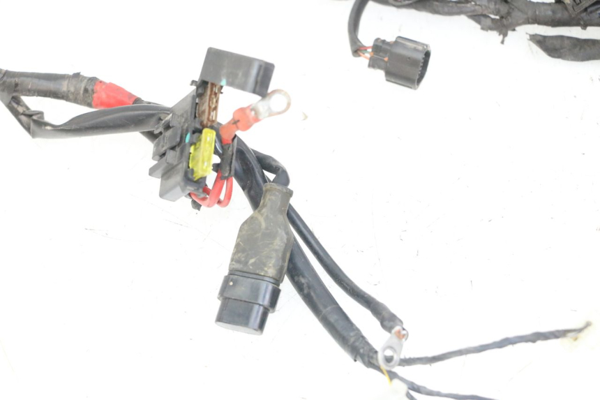 photo de CABLEADO PIAGGIO ZIP 4T 50 (2018 - 2020)
